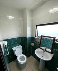 Barossa Gardens (D5), Terrace #503181011